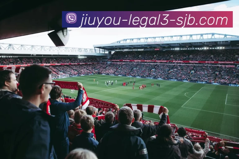 九游法律3，九游法律，九游官网，九游政策说明，九游APPAPP 体育赛事宣传图